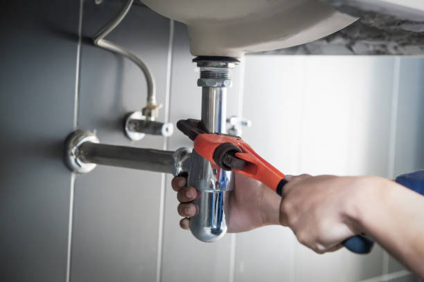 Best Affordable Plumbing Services  in Plattsburgh, NY