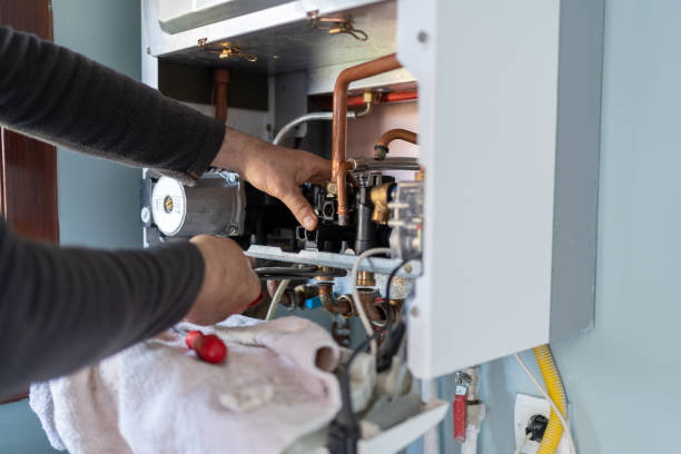 Best Shower Repair Services  in Plattsburgh, NY