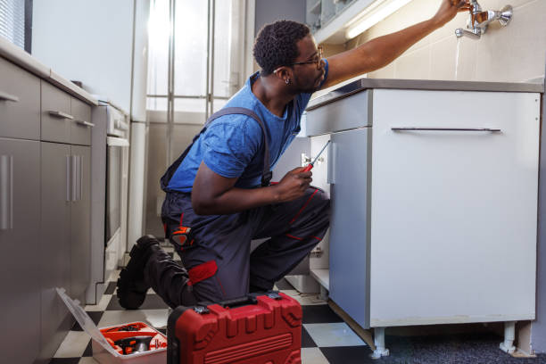 Best Affordable Plumber Near Me  in Plattsburgh, NY