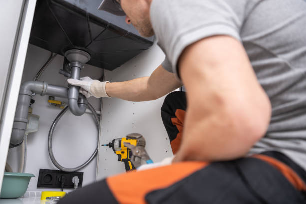 Best Commercial Plumbing Services  in Plattsburgh, NY